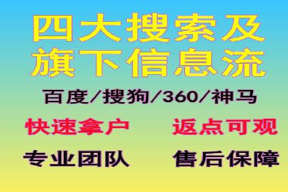 成功案例：SEM外包公司助力企业实现低成本广告